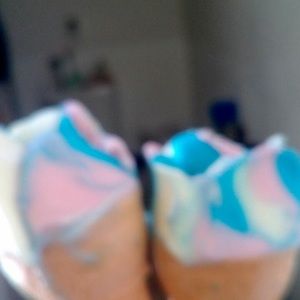 Meet your Posher, Marvin